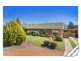 23 Boswell Crescent, Florey ACT 2615