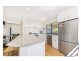 23 Boswell Crescent, Florey ACT 2615