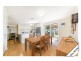 23 Boswell Crescent, Florey ACT 2615