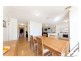 23 Boswell Crescent, Florey ACT 2615