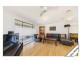 23 Boswell Crescent, Florey ACT 2615