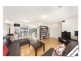 23 Boswell Crescent, Florey ACT 2615