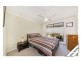 23 Boswell Crescent, Florey ACT 2615