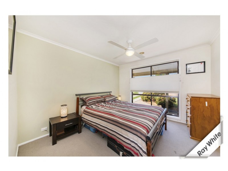 23 Boswell Crescent, Florey ACT 2615