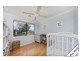 23 Boswell Crescent, Florey ACT 2615