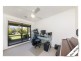 23 Boswell Crescent, Florey ACT 2615