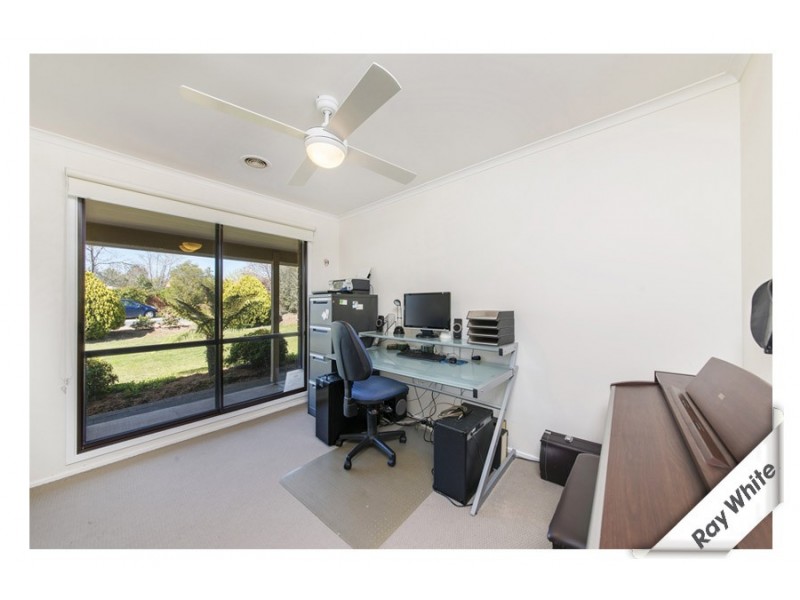 23 Boswell Crescent, Florey ACT 2615