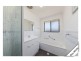 23 Boswell Crescent, Florey ACT 2615