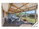 23 Boswell Crescent, Florey ACT 2615