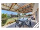 23 Boswell Crescent, Florey ACT 2615