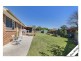 23 Boswell Crescent, Florey ACT 2615