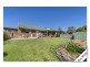 23 Boswell Crescent, Florey ACT 2615