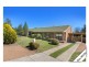23 Boswell Crescent, Florey ACT 2615