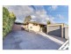 2/2 Edmunds Place, Spence ACT 2615