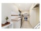 2/2 Edmunds Place, Spence ACT 2615