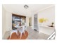 2/2 Edmunds Place, Spence ACT 2615