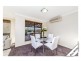 2/2 Edmunds Place, Spence ACT 2615