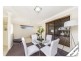 2/2 Edmunds Place, Spence ACT 2615