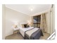 2/2 Edmunds Place, Spence ACT 2615