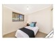 2/2 Edmunds Place, Spence ACT 2615