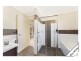 2/2 Edmunds Place, Spence ACT 2615