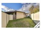 2/2 Edmunds Place, Spence ACT 2615
