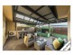 2/2 Edmunds Place, Spence ACT 2615