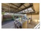2/2 Edmunds Place, Spence ACT 2615