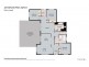 2/2 Edmunds Place, Spence ACT 2615 Floorplan