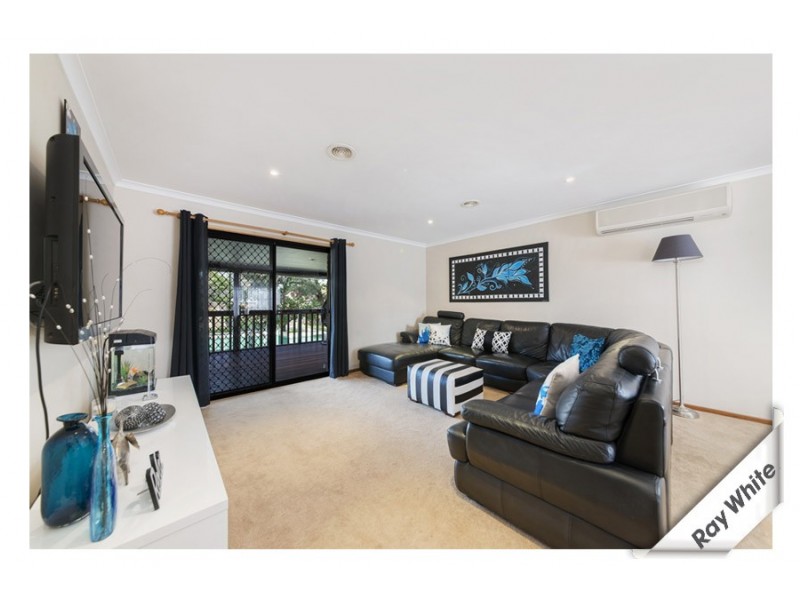 23 Vogelsang Place, Flynn ACT 2615