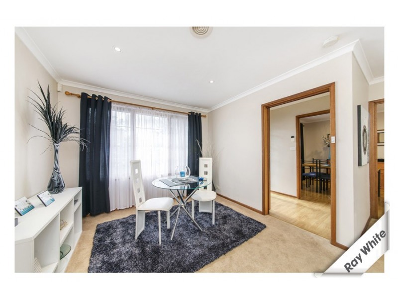 23 Vogelsang Place, Flynn ACT 2615