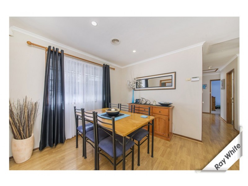 23 Vogelsang Place, Flynn ACT 2615