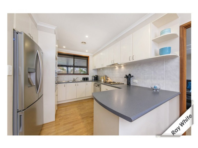 23 Vogelsang Place, Flynn ACT 2615