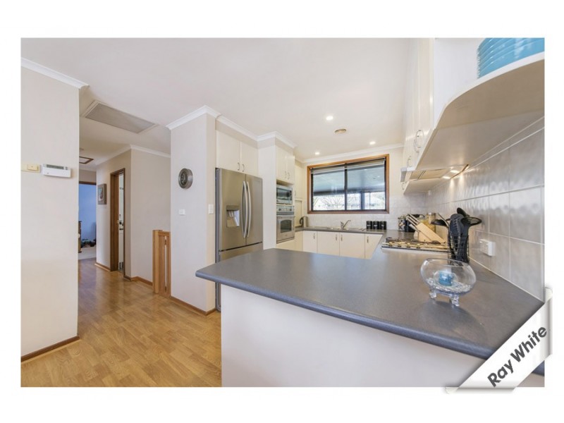 23 Vogelsang Place, Flynn ACT 2615