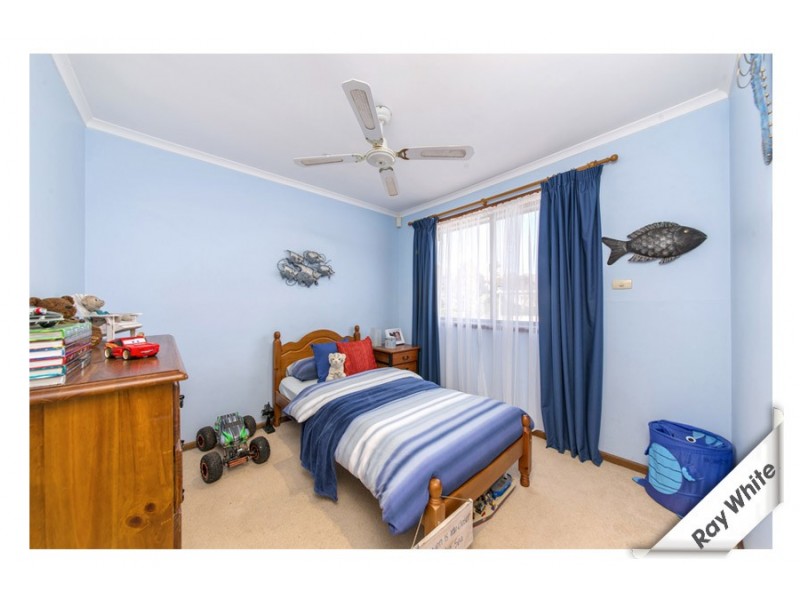 23 Vogelsang Place, Flynn ACT 2615