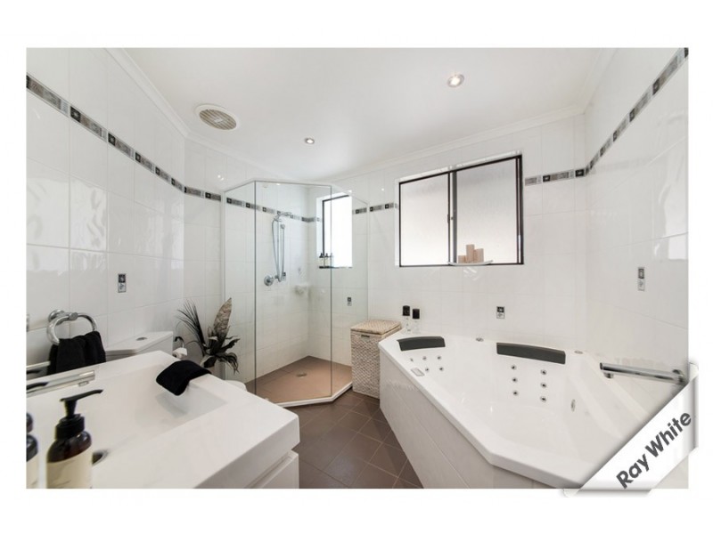 23 Vogelsang Place, Flynn ACT 2615