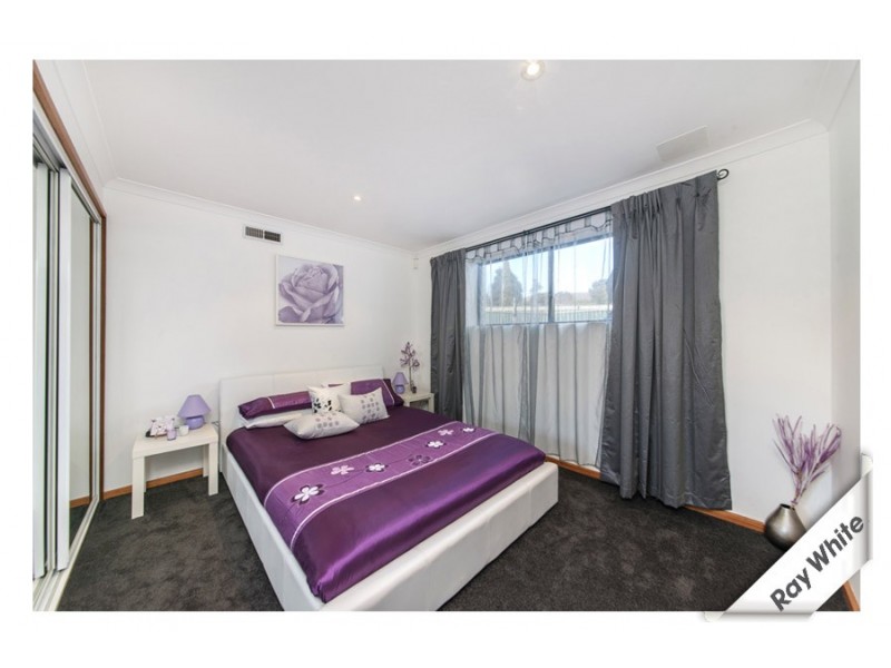 23 Vogelsang Place, Flynn ACT 2615