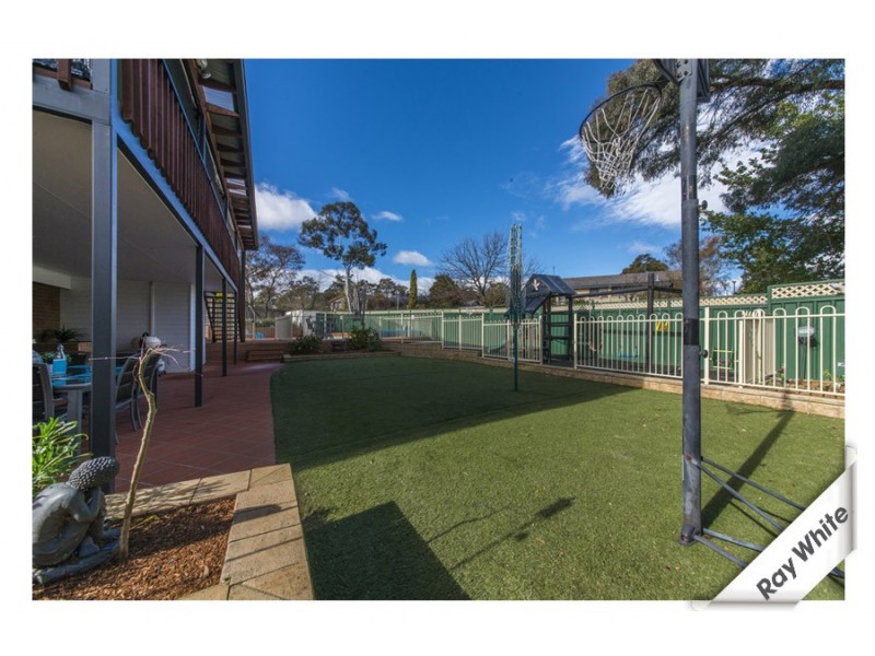 23 Vogelsang Place, Flynn ACT 2615