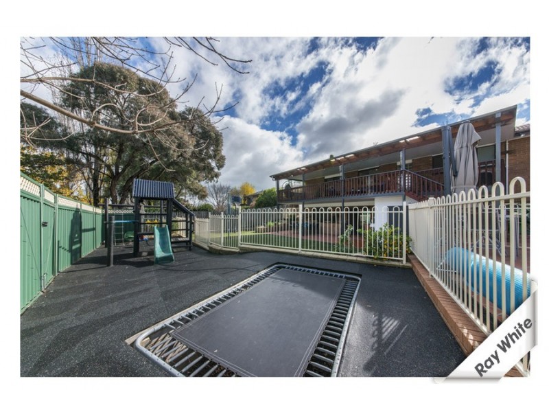 23 Vogelsang Place, Flynn ACT 2615