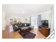 1 Jacobs Street, Evatt ACT 2617