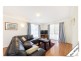 1 Jacobs Street, Evatt ACT 2617