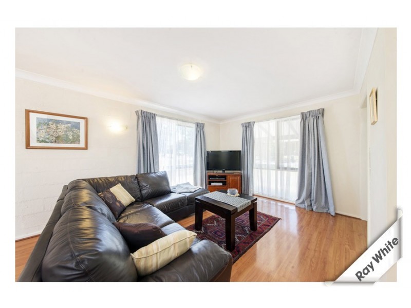1 Jacobs Street, Evatt ACT 2617