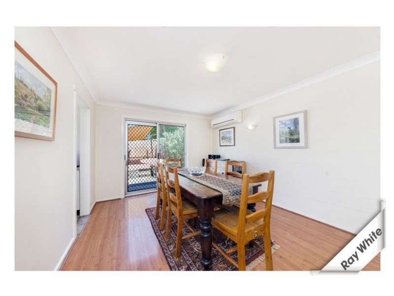 1 Jacobs Street, Evatt ACT 2617