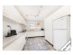 1 Jacobs Street, Evatt ACT 2617