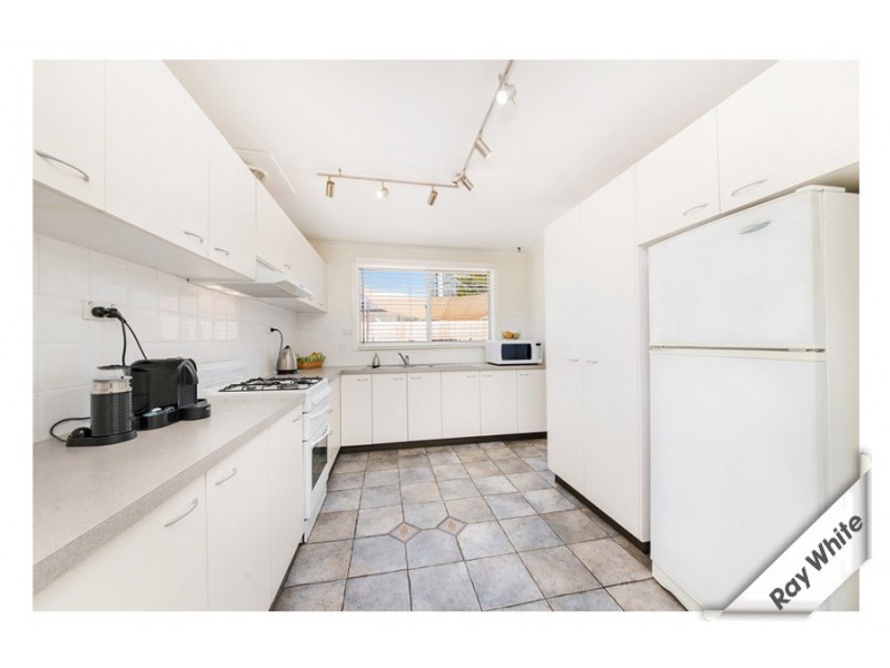 1 Jacobs Street, Evatt ACT 2617