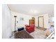 1 Jacobs Street, Evatt ACT 2617