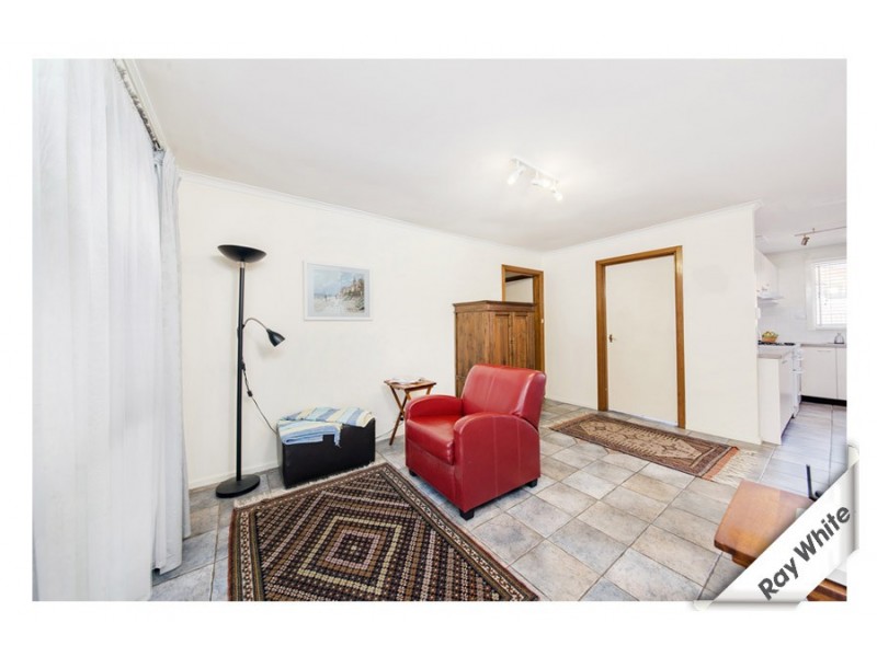 1 Jacobs Street, Evatt ACT 2617