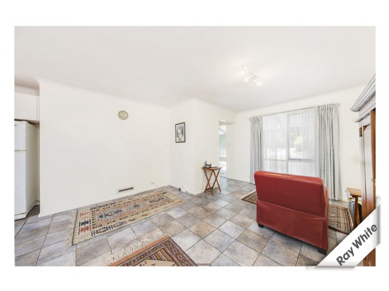 1 Jacobs Street, Evatt ACT 2617