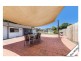 1 Jacobs Street, Evatt ACT 2617