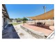 1 Jacobs Street, Evatt ACT 2617